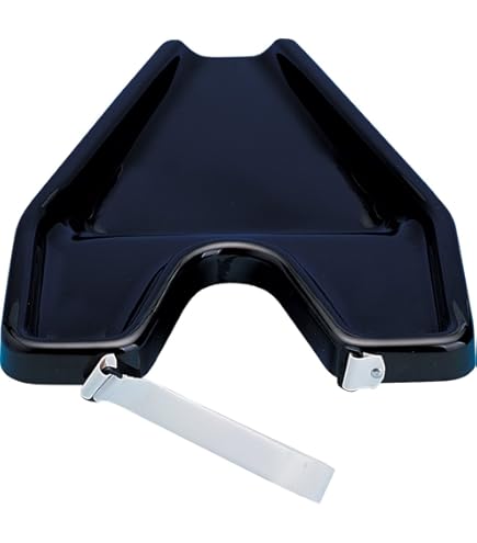 Doccetta Portatile Per Lavandino - 1 Metro, Universale Per Rubinetti, Per Animali E Bambini - Foto 6