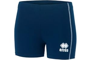 Errea Short Femme Premier