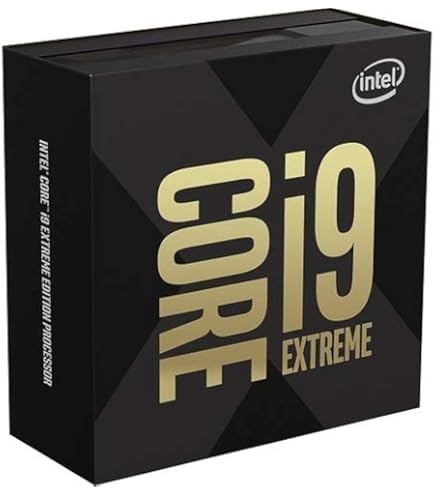 Amazon.in: Buy Intel Core i9 7960X - LGA2066 - For X299