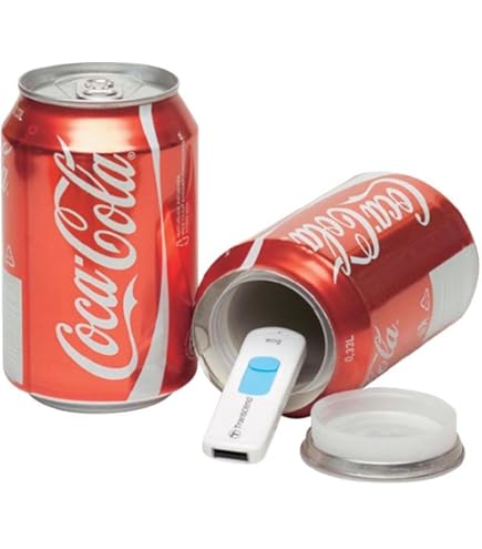 Cigarette Exploding Bangers Fun Tricks for Kids (Pack of 10) : Amazon.com.be:  Toys