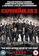 The Expendables 2 [DVD]
