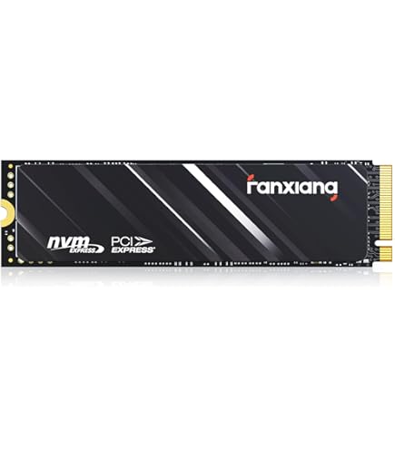 内蔵型SSD KIOXIA KXG60ZNV512G NMVe SSD 512GB 2280 Kioxia KXG60ZNV512G Client SSD 512GB NVMe/PCIe M.2 2280 : Amazon