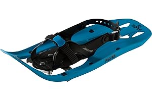 Tubbs FLEX JR SNOWSHOE