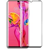 PSR aksesuar Xiaomi Mi Note 10 Lite Tam Kapatan Şeffaf Esnek Seramik Kırılmaz Nano Cam Ekran Koruyucu Xiaomi Mi Note 10 Lite 