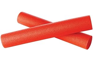 Tremblay Frites de Combat