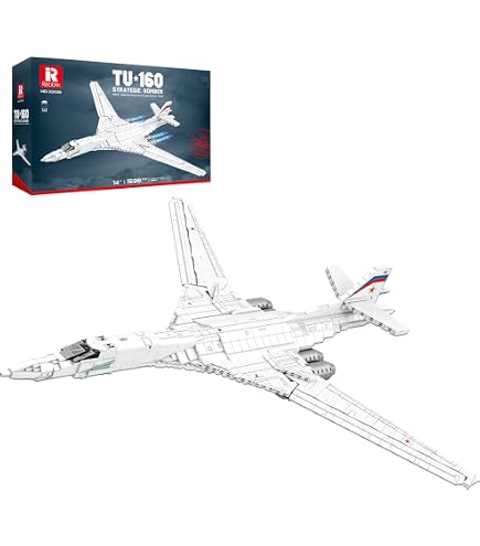 Modèle d'Hélicoptère et d'Avion en Alliage Moulé sous Pression 1/64, Cadeau de Fête pour Enfants et Adultes, Camouflage de Bureau
