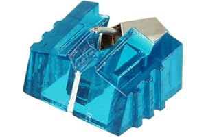 THAKKER EPS 270 SD Aguja para Technics/National EPC-270C - Nippon Precision Stylus