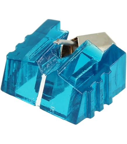 Replacement Needle EPS 270 C Stylus for Technics PANASONIC