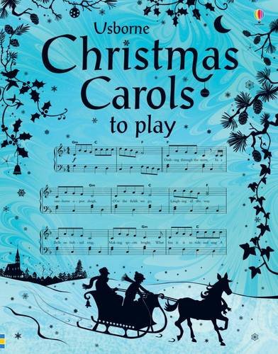 Download Christmas Carols to Play Download Christmas Carols to Play