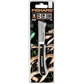 FISKARS K60 125900 AŞI BI&Ccedil;AĞI AŞI &Ccedil;AKISI KANCALI BI&Ccedil;AK 168MM