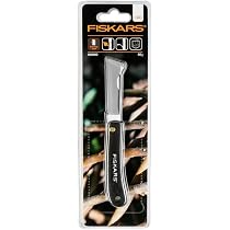 PELTON Mastic à greffer - 200 g - Jardin PELTON Mastic à greffer - 200 g - Jardin