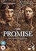 The Promise [DVD]