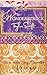Taylor Swift Wonder Struck Eau de Parfum for Women 100 ml
