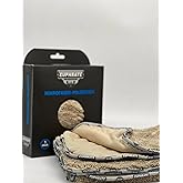 Euphrate Mikrofiber Oto Kurulama ve Temizlik Germany Tank Bezi 75x55 cm. Renk: Kahve 750 GSM