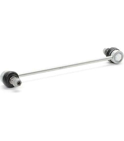 Febi-Bilstein 28288 - Prokit Asta/Puntone, Stabilizzatore