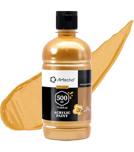 Structuurpasta fijn 1,7 kg - leisteen zwart