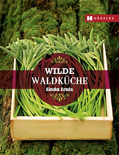 Download Wilde Waldküche Download Wilde Waldküche