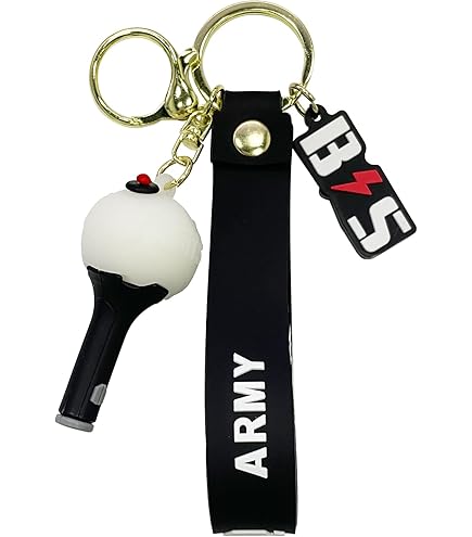 Veste De Baseball BTS Love Yourself - Garçon - Noir Jimin 95 - Taille 4XL