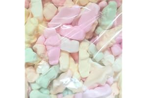 Dragées et Chocolats Bonbons Meringues Petits Jésus en sucre