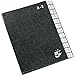 Produktbild 5 Star Pultordner schwarz A-Z