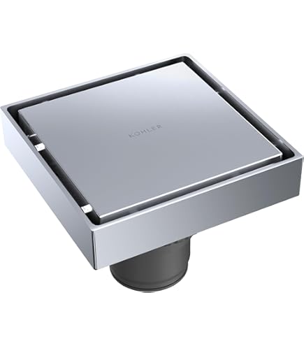 8-Quart Digital Air Fryer