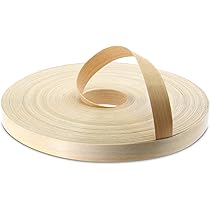 Eikenhout met alle voordelen van HPL De Master Oak collectie van Unilin Panels combineert het