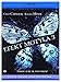 Butterfly Effect 3: Revelations, The (IMPORT) (Nessuna versione italiana)