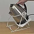 Cordless Kettle Tipper