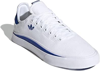 adidas Originals Sabalo Unisex Trainers 