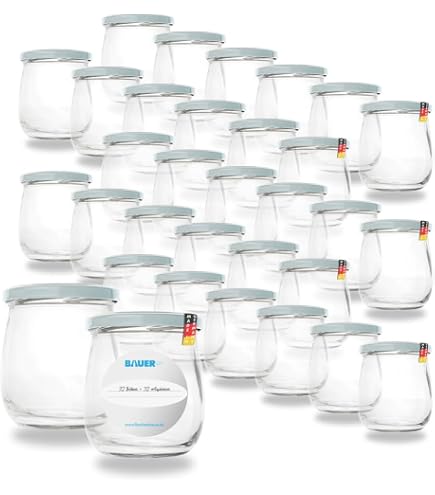 Germerott Fluglochschaumgummi – 20 Stück, Rund, Ø 28 Mm X 50 Cm