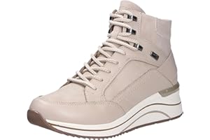 Remonte Kobiety D0t79Sneakersy High