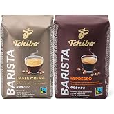Tchibo Barista &Ccedil;ekirdek Kahve Tanışma Paketi 2x500g