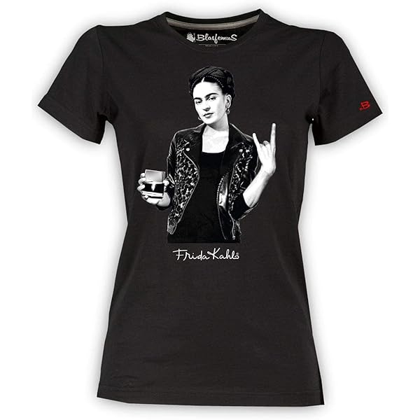 Maglietta Chitarrista T-shirt Manches Courtes Pour Homme Du Groupe