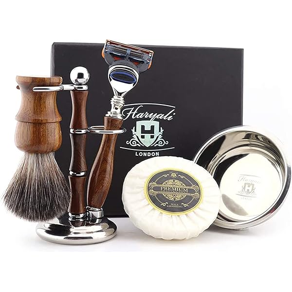 Kent Spazzole E Pettini   Profumeria Castelli Roma   Italy