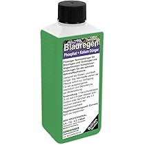 GREEN24 Clematis Dnger - 250ml Spezialdnger fr Kletterpflanzen Waldrebe  Clematis Jackmanii Montana Viticella Rankpflanzen an Pergola Zaun Spalier  NPK Flssigdnger Konzentrat : Amazon.de: Garten
