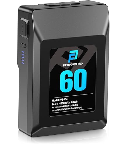 D-Tap To NP-F550 Cable Hersmay NP-F550 Dummy Battery With D-Tap & DC D-Tap To NP-F550 Cable Hersmay NP-F550 Dummy Battery With D-Tap & DC