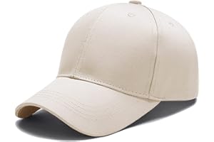 Breampot Czapka baseballowa Mężczyźni Czapka z daszkiem