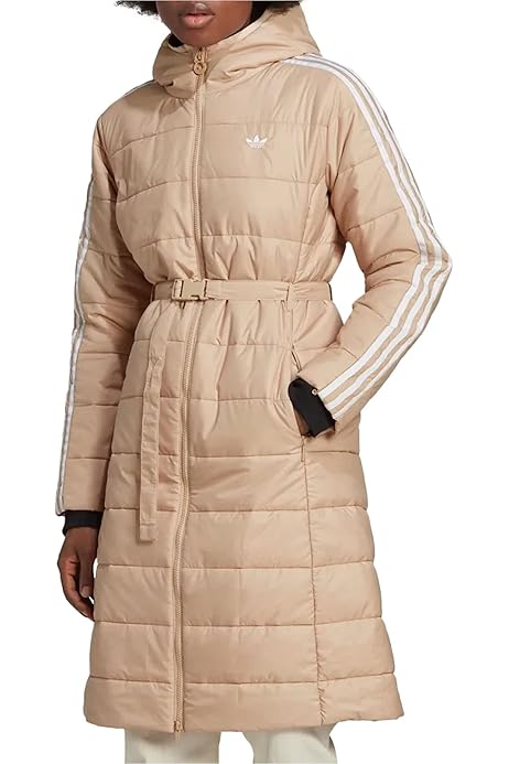 Amazon Bench Winterjacke Parka Fleecejacke Bench Bench Jacke 152