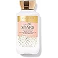 SocialSkn IN THE STARS Super Smooth Body Lotion 8 Fluid Ounce (2018 Limited Edition)