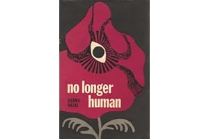 No Longer Human