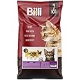 Billi Kitten Real Chicken Cat Food 7 kg