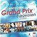Produktbild Eurovision Song Contest - German Edition 2003 (Compilation CD, 17 Tracks)