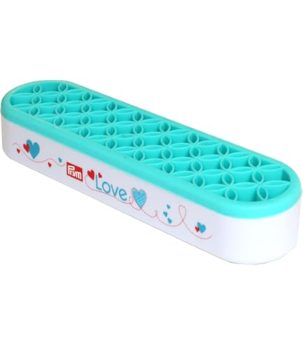 Porta-oggetti VARIO Prym, Organizzatore Per Cucito E Hobbistica, Pratico E Versatile