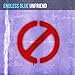 Produktbild Unfriend by Endless Blue