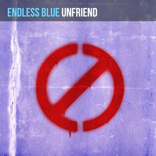 Preisvergleich Produktbild Unfriend by Endless Blue
