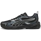 Puma Milenio Tech 2000 2Tone Spor Ayakkabı Beyaz, TYC02E21E448144B295DB1D00