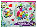 Chit Chat Christmas Cosmetic Advent Calendar
