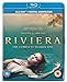 Riviera: Season 01 (4 Blu-Ray) [Edizione: Regno Unito]