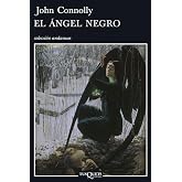 El &aacute;ngel : 5 (Andanzas)