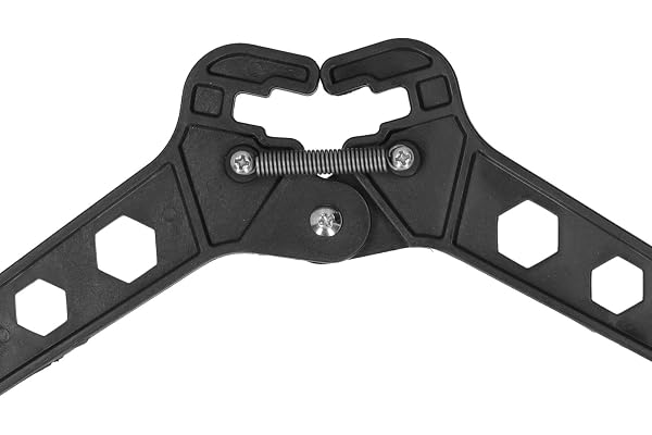 01 Support d'arc, Support de tir à l'arc à poulies Portable réglable pour tir à l'arc pour arcs